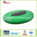 Hot china products wholesale plastic dog frisbee